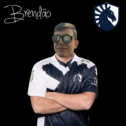 Brendão