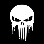 NOMERCY