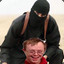 Jihadi John Autist Beheader