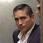 John Reese