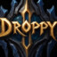 droppY_