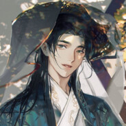 海枯石烂还是情深