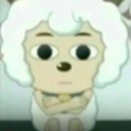 艾伦地鸣的漏网之鱼