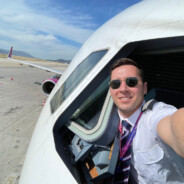 FIGHTERPILOT031 's avatar