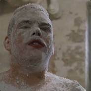[UHL]HAZARD - steam id 76561197970983697
