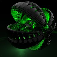 sorvivor1300