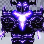 oragi - steam id 76561198245907924