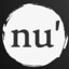 nu&#039;