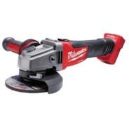 Milwaukee M18CAG