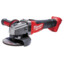 Milwaukee M18CAG