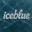 iceblue