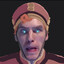 EIRIKR