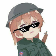 不是草莓是蚊子叮的