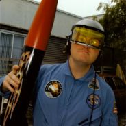 bng - steam id 76561197961429767