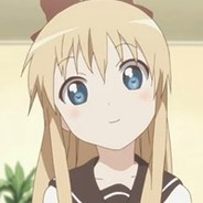 梦见的都是二次元百合