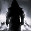VALAR
