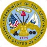VALKYRIE - steam id 76561197961867104