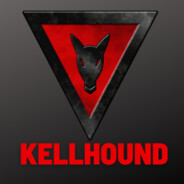 Kell Hound