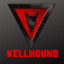Kell Hound