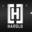 Harold