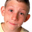 Ethan