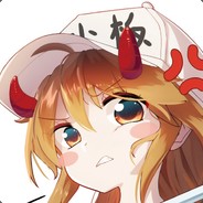 一锤砸烂崽种狗头