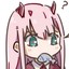 zero two