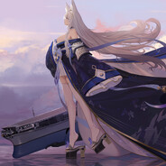 退堂鼓演奏艺术家