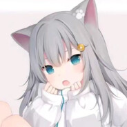 我可以抱抱你吗