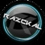 Razckal