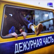 𝙡𝙡𝙍𝙚𝙥𝙚𝙚𝙠