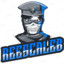 ReesCaleb