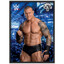 Randy R.