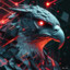 FalconOVI