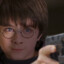 Harry With The Gun