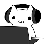 senko's avatar