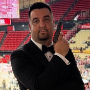 Jimmy Markou