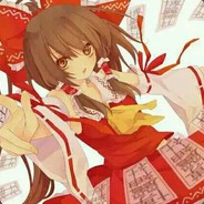 阴阳无极大滑稽fa♂