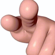 我没事就爱吃比