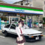ludocvv run