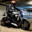 ZioRiXX18 avatar