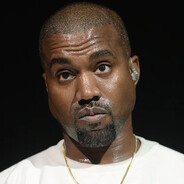 kanye hallelujah