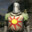 Go to player's stats Solaire avatar