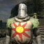 Solaire