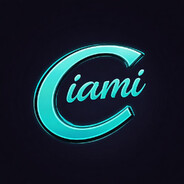 Ciami.