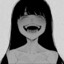 ぐい
