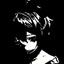 Avatar of player darkness