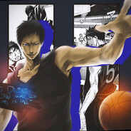 kasiro - steam id 76561199036888045