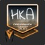 HKAReloadedTV CSGOIN.COM