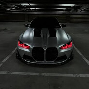 Ladennn